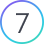 Oui initiative 12%
